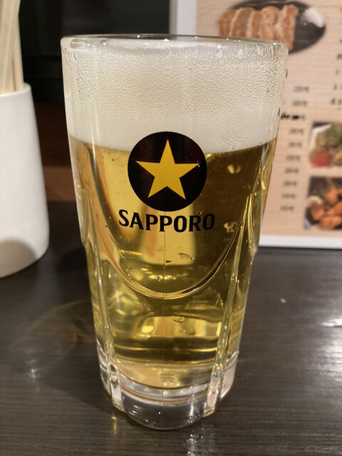 はせどん - 大阪難波/居酒屋 | 食べログ