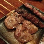 興 - すなぎも、こころ