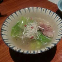 島之内 一陽 - 