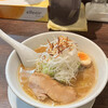 麺屋 雪風 すすきの店