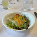 Koyu Club Karuizawa Salon