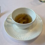 Koyu Club Karuizawa Salon