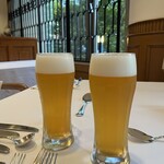 Koyu Club Karuizawa Salon