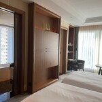 セント レジス ホテル - セント レジス ホテル 大阪