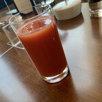 セント レジス ホテル - 