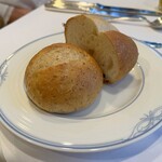 Koyu Club Karuizawa Salon