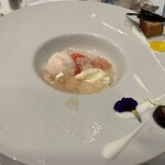 Koyu Club Karuizawa Salon