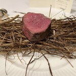 Koyu Club Karuizawa Salon