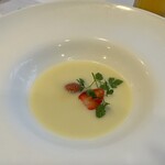 Koyu Club Karuizawa Salon