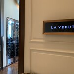 セント レジス ホテル - セント レジス ホテル 大阪