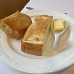 Koyu Club Karuizawa Salon