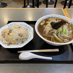 Deko Ramen - 