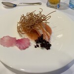 Koyu Club Karuizawa Salon