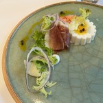 Koyu Club Karuizawa Salon