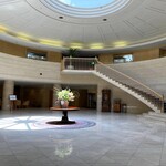 Koyu Club Karuizawa Salon