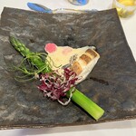 Koyu Club Karuizawa Salon