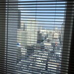 セント レジス ホテル - セント レジス ホテル 大阪