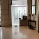 セント レジス ホテル - セント レジス ホテル 大阪