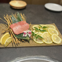 西中州焼肉 きらく - 