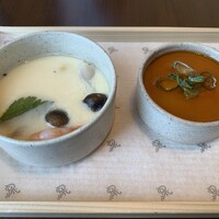 セント レジス ホテル 大阪 - 
