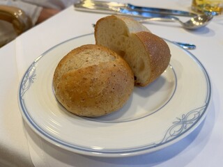 Koyu Club Karuizawa Salon