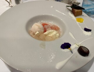 Koyu Club Karuizawa Salon