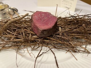 Koyu Club Karuizawa Salon