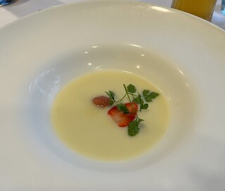 Koyu Club Karuizawa Salon