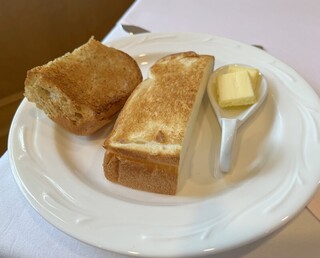 Koyu Club Karuizawa Salon