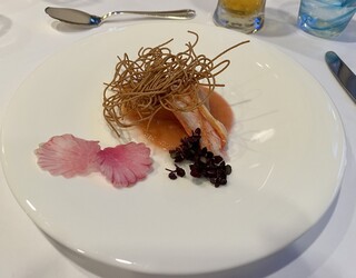 Koyu Club Karuizawa Salon