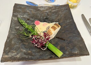 Koyu Club Karuizawa Salon