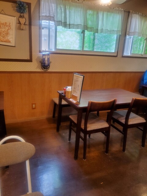 キッチン ハラキチ（kitchen Harakichi） - 村崎野（居酒屋）の写真