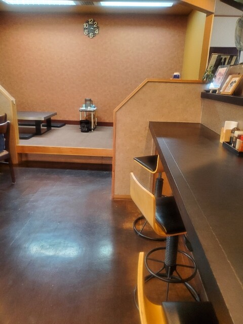 キッチン ハラキチ（kitchen Harakichi） - 村崎野（居酒屋）の写真