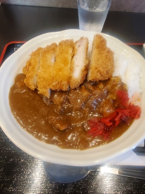 キッチン ハラキチ（kitchen Harakichi） - 村崎野（居酒屋）の写真