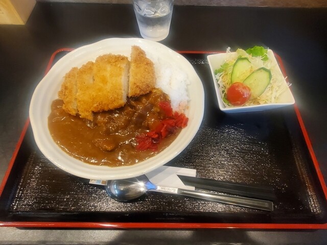 キッチン ハラキチ（kitchen Harakichi） - 村崎野（居酒屋）の写真