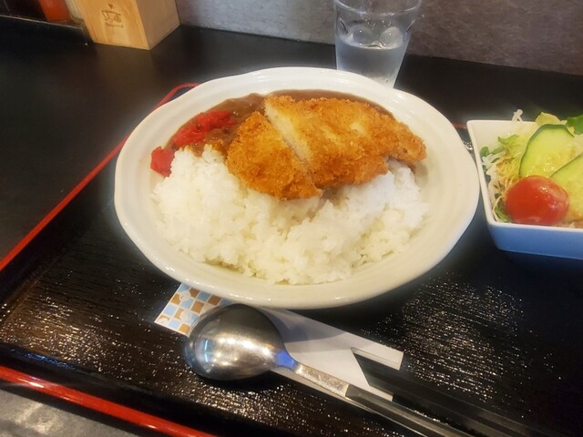 キッチン ハラキチ（kitchen Harakichi） - 村崎野（居酒屋）の写真