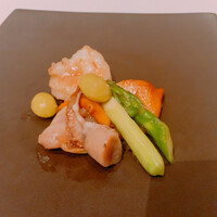 中国飯店 富麗華 - 