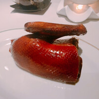 中国飯店 富麗華 - 