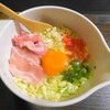 道とん堀 - 