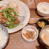 kawara CAFE＆DINING 銀座店