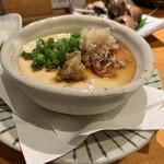 肴の店 枝むら - 