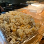 肴の店 枝むら - 