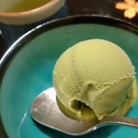 游玄亭 西麻布本館 - 