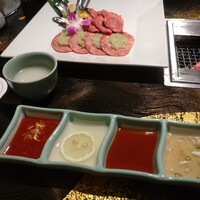 游玄亭 西麻布本館 - 