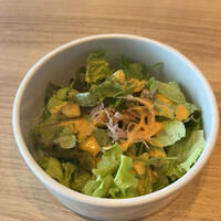 炭火焼肉 肉の匠 ひうち -  炭火焼肉 肉の匠 ひうち -