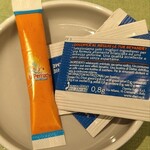 インフィニート ヒロ - 