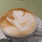 インフィニート ヒロ - 