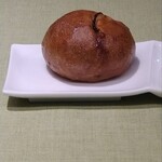 インフィニート ヒロ - 