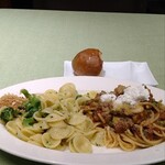 インフィニート ヒロ - 