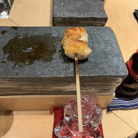 焼鳥 まこ - 
